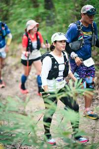 BIB: 
                            <button type="button" onclick="openModal(26880983)" class="btn btn-primary btn-sm float-right btn-popup" data-toggle="modal" data-target=".modal-high-quality">
                        <i class="fas fa-shopping-cart"></i> Add to Cart
                    </button>
                                            <button type="button" onclick="isThisMe(26880983, true)" class="btn btn-success btn-sm float-right btn-popup btn-isme hidden" data-toggle="tooltip" data-placement="bottom" title="นี่คือรูปของคุณใช่ไหม คลิกที่นี่เพื่อเอาเข้าอัลบั้ม">
                        <i class="fas fa-plus"></i> Add to album
                    </button>
                    <button type="button" onclick="isThisMe(26880983, false)" class="btn btn-warning btn-sm float-right btn-popup btn-isnotme hidden">
                        <i class="fas fa-ban"></i> Remove from album
                    </button>